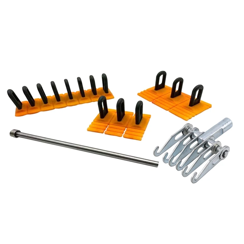 

Автомобильный бесцветный резиновый съемник, инструмент для ремонта вмятин на автомобиле, инструмент для ремонта вмятин, аксессуары для вытягивания вмятин на автомобиле, инструмент для ремонта вмятин на автомобиле