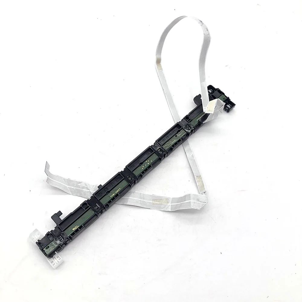 

Scanner unit scan head cable fits for Canon PIXMA TS6120 TS6151 TS6250 TS9550 TS6251