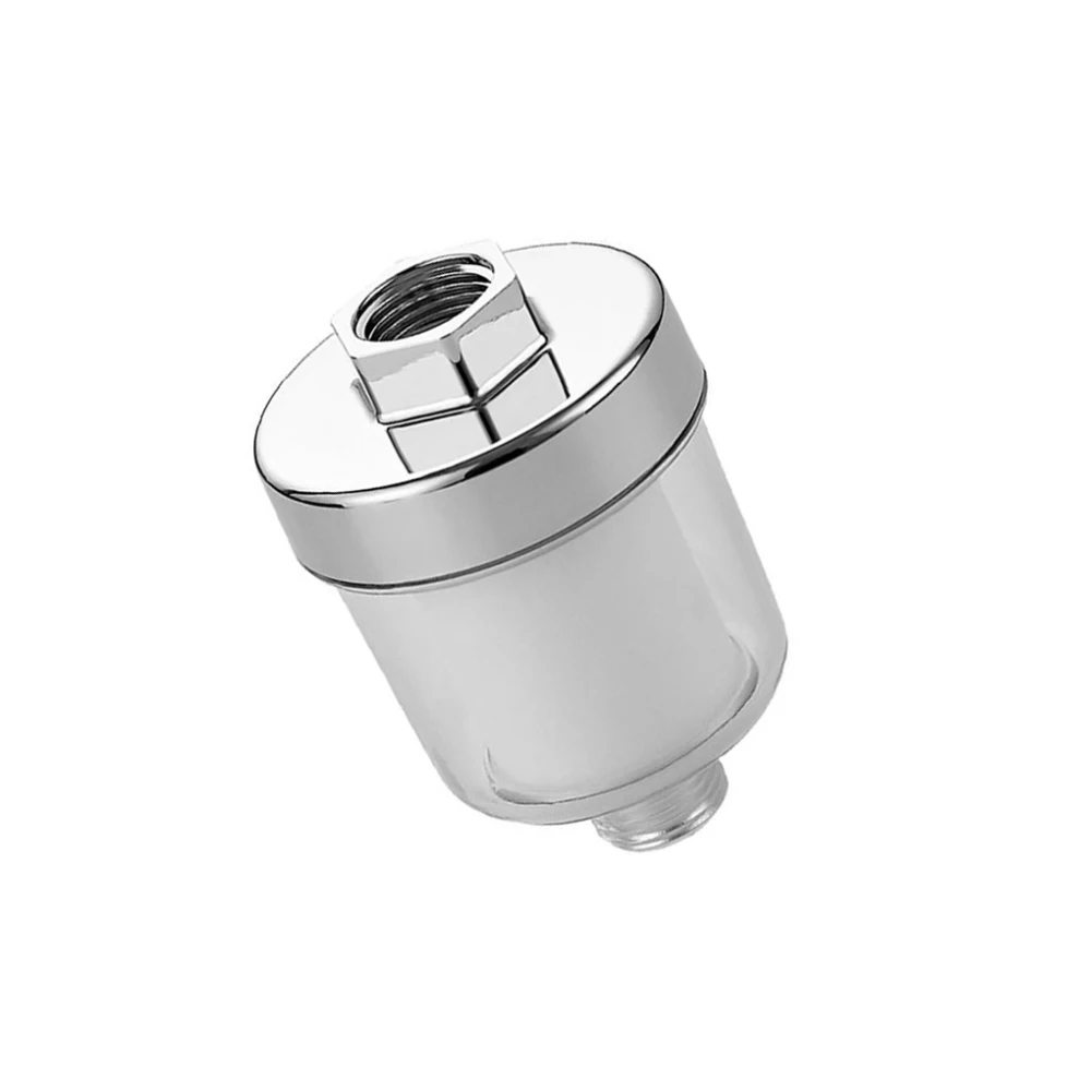 Cotton Kitchen Sink Faucet Filter Water Filters Sink Faucets