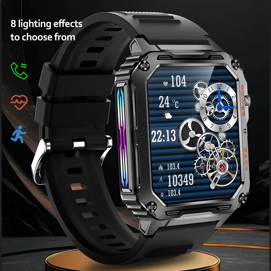 Sdcbe66c8a2a54535a4cffe50c66e7b00n.jpg