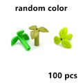 Random 100pcs