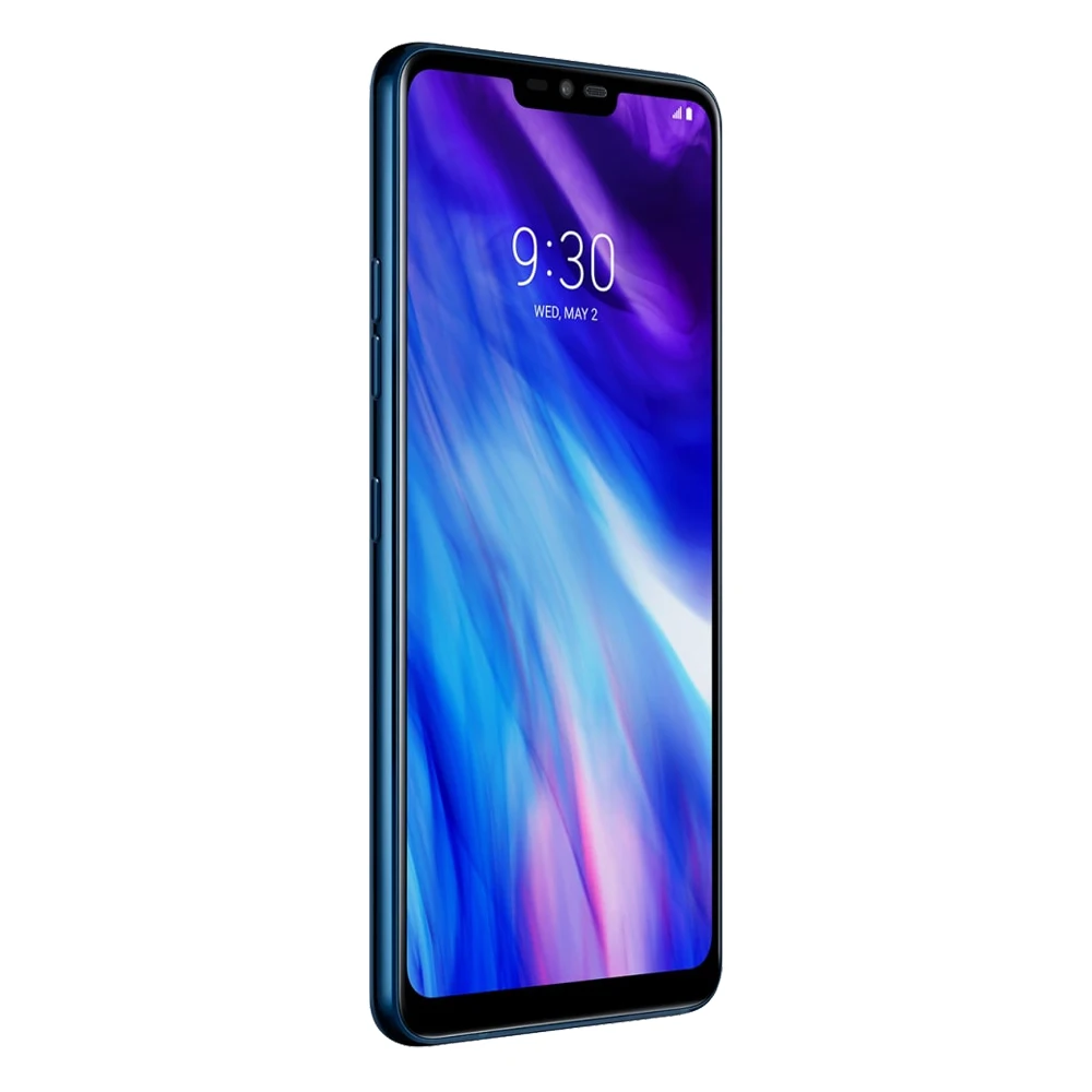LG G7 ThinQ G710N /G710VM Mobile phone 6.1