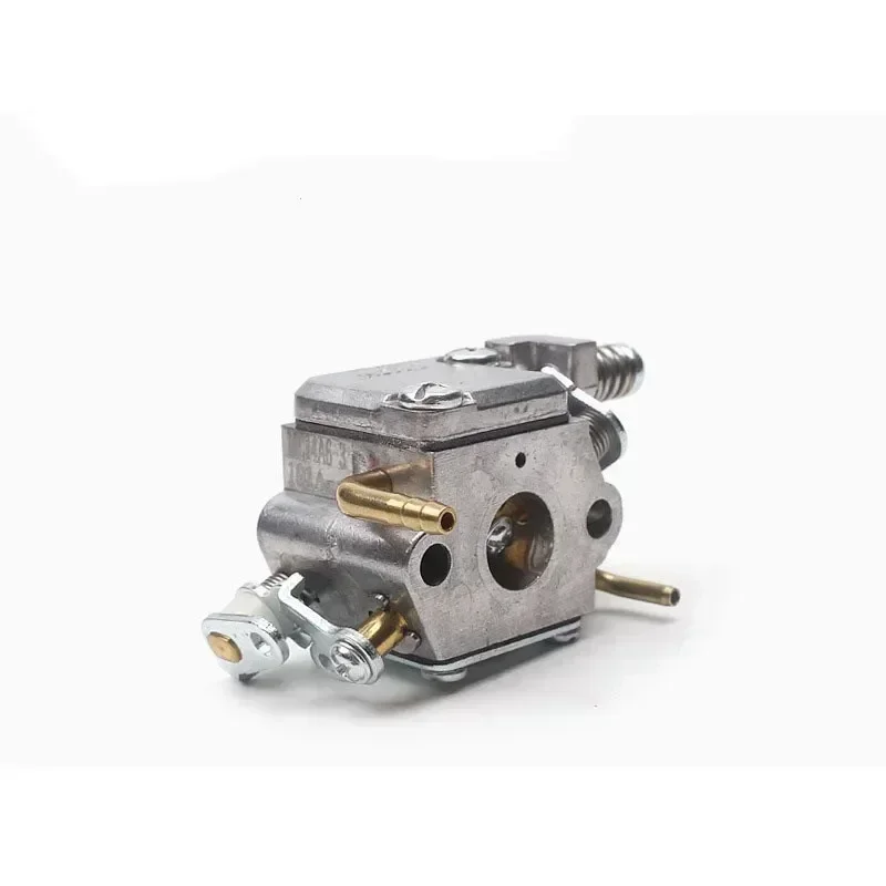 Carburetor WT962 for ZENOAH KOMATSU 25CC 2500 Gasoline Chainsaw