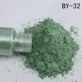 BY-32