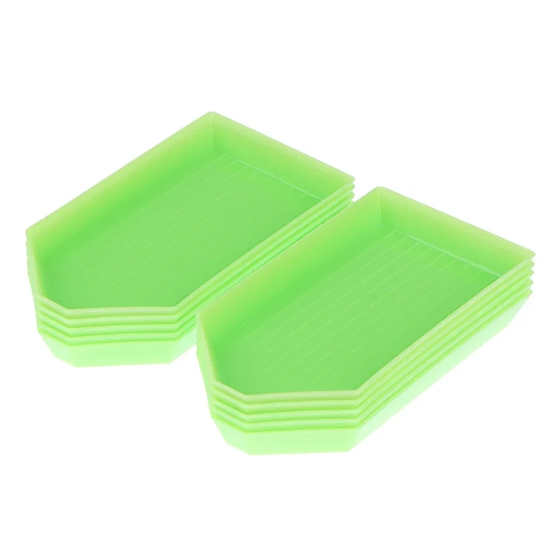 Slide image 2f1ae5f058d740ddab753b66b0bdf9bb