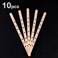 7 hole 10pcs