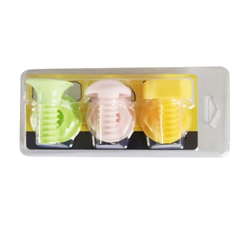 

Прочная несущая вискоза дверная вешалка для одежды на стене за ванной комнатой бесследный липкий крючок настенная подвеска