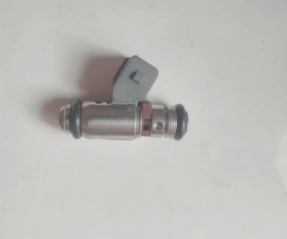 4Pcs Fuel Auto Parts For Volkswagen VW Seat Skoda Fiat Petrol OE No.:IWP023,IWP-023