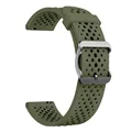 Olive Green 08