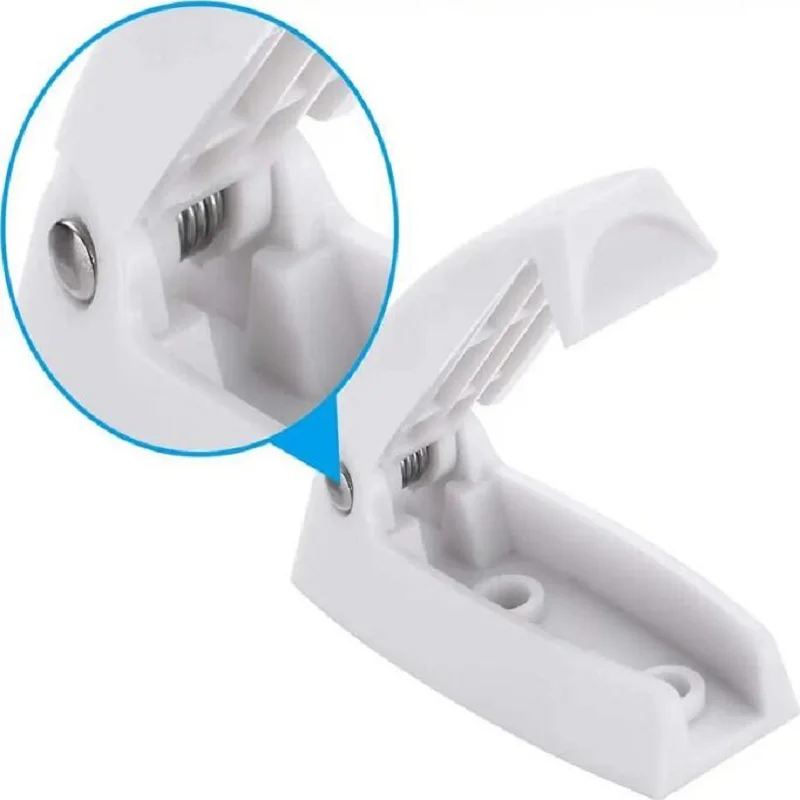 

Door Retainer Kit Door Stop Retaining Catch Latch For Rv Caravan Camper Motorhome Boat Door Retainer Holder Door Stopper