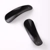 Universal Portable Home Supply Stainless Steel Shoes Lifter Spoon Durable Tool Wearing Long Handle Pull Professional Shoehorn 5