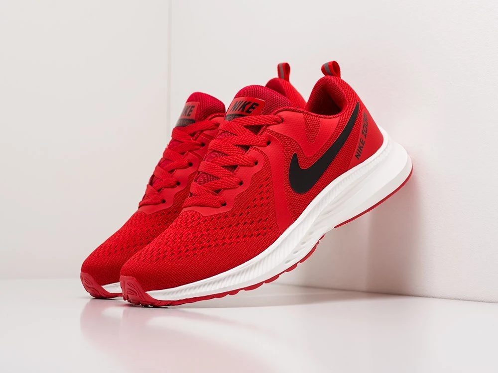 Burro Aventurarse Remolque Nike Zapatillas deportivas Air Pegasus + 30, color rojo, de verano, para  hombre|Calzado vulcanizado de hombre| - AliExpress