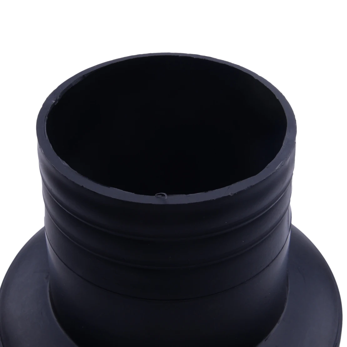 Eastar Saugschlauchfilter Aus Kunststoff Für 4-Zoll (100 Mm) Wasserpumpen – Rundloch-Sieb, Einfach Zu Installieren