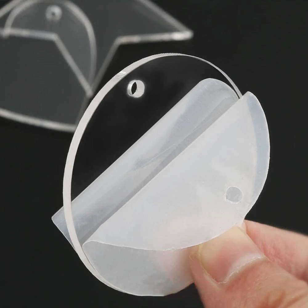 ũ Űü ũ, DIY Űü ۿ   ũ ũ,  Ʈ   Ʈ, 50mm, 10 , 20 , 30 