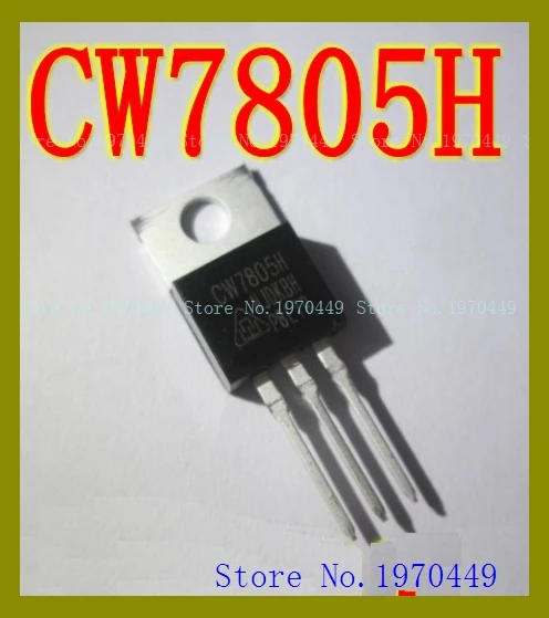 CW7805H-CW7805-CW7805HCS-TO-220.jpg