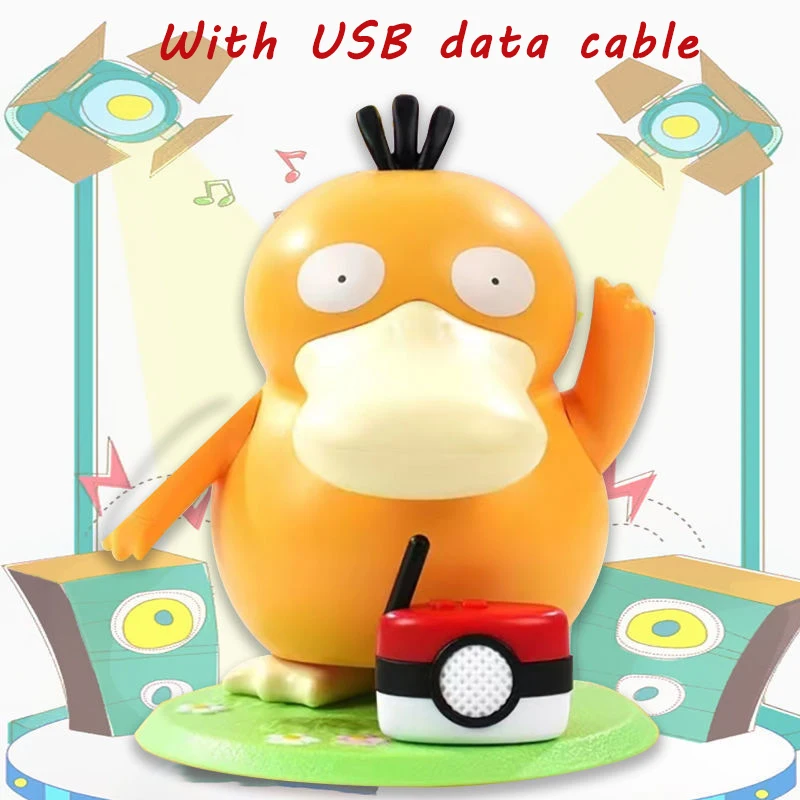 for USB