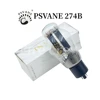 Fire Crew PSVANE 274B Vacuum Tube Replace 5U4G WE274B 5Z3P 5R4 5AR4 GZ34 5Z4P For HIFI Audio Valve Electronic Tube Amplifier DIY 5