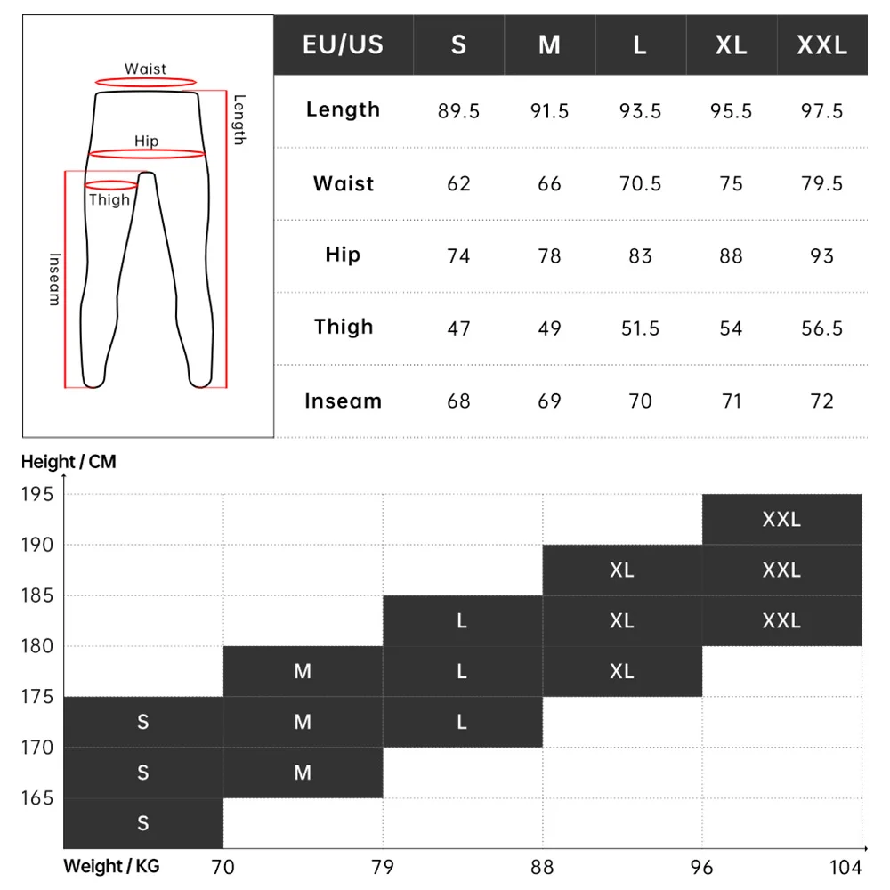 RION MTB Pants Cycling Clothing Bicycle Trousers Winter Windproof Bike Tights Thermal Fleece Dolomiti 8H Long Distance Riding cycling pants cycling bib pants