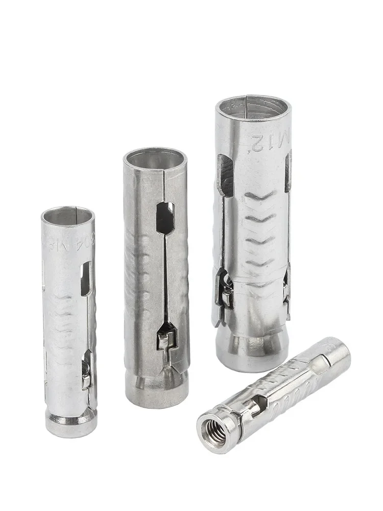 Slide image e8c0688aab094e018079ad3d9e5103e6