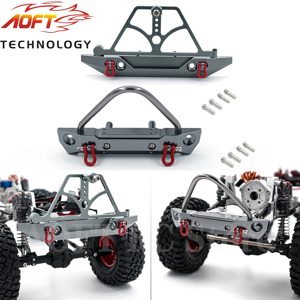 ※1日限定値下げ※axial scx10 IIクローンシャーシ　ボディセット Amazon | シャーシフレームセット ホイールベース 313mm 2スピード