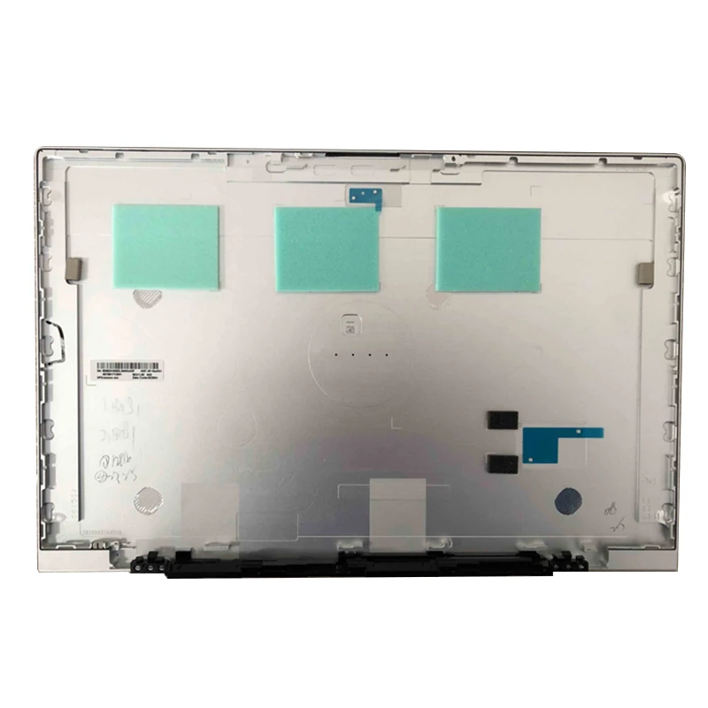 peças para laptop