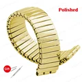 Gold-Polished