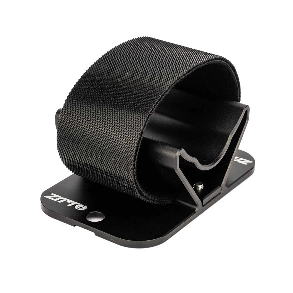 ZTTO Fahrrad Auto Dach Fahrradträger Halterung Volle Standard Unterstützung QR Steckachse Boost Gabel Ständer MTB Road Trucks Van Feste – Detail 13