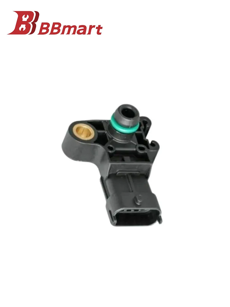 31316349 BBmart Auto Parts 1 Pcs Intake Air Pressure Sensor For Volvo