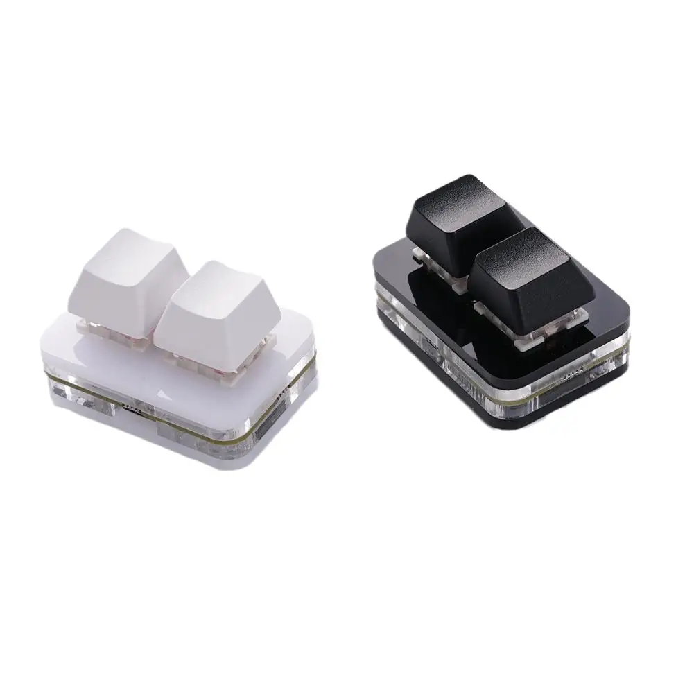 teclados e mouses