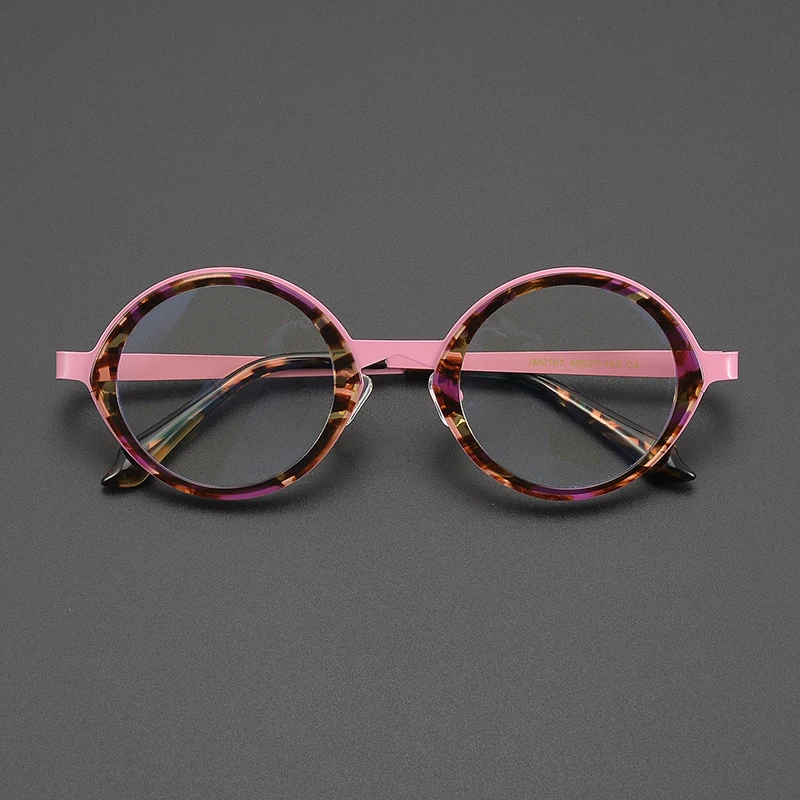 Nobler Eyeglasses 7