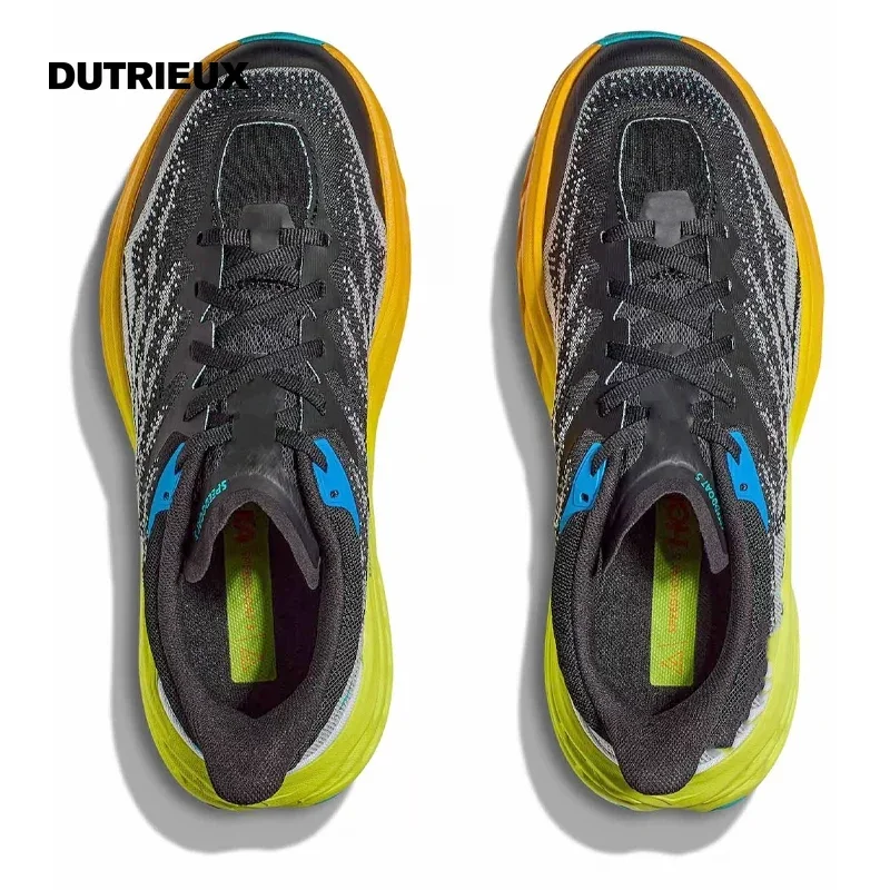 DUTRIEUX ǵƮ 5 Ʈ ȭ,   â, ̲   ,  ũν Ʈ Ŀ