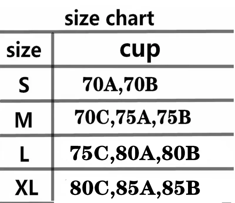 High-quality Traceless Beautiful Back Women's Underwear Without Steel Rings Comfortable Hollowing Gathering Sports Bra Women