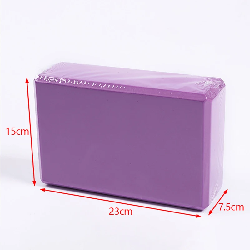 Slide image c84fee6df1444de2ae6e7e7835dedc70