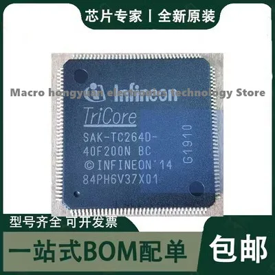 

5adet S3C44B0X01L S3C44BOX01L S3C44BOXO1L S3C44B0XO1L S3C44B0 QFP160 Новинка