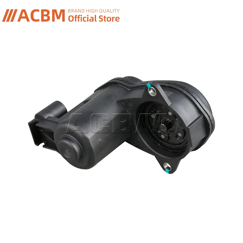 Motore Attuatore Freno Di Stazionamento Acbm Per Bmw F18 34216794618