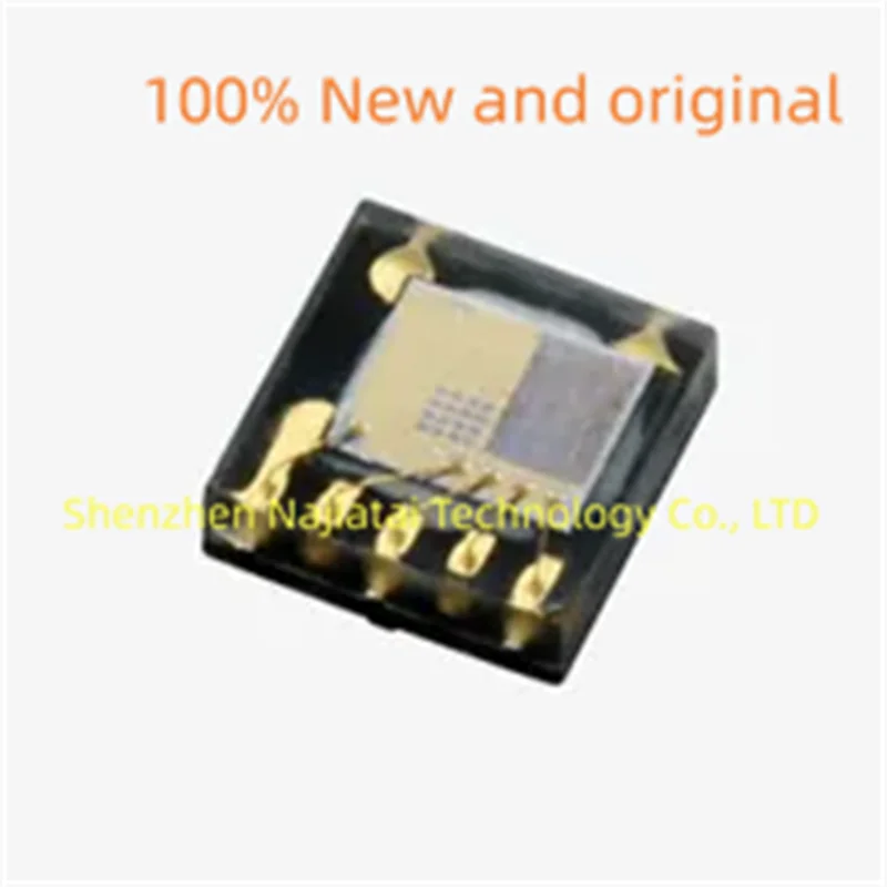 

10PCS/LOT 100% New Original LTR-303ALS-01 LTR-303ALS SMD IC Chip