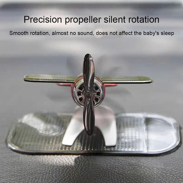 세련되고 친환경적인 차량용 향수 공기 청정기로 차량 내 공기를 상쾌하고 건강하게 유지하세요.