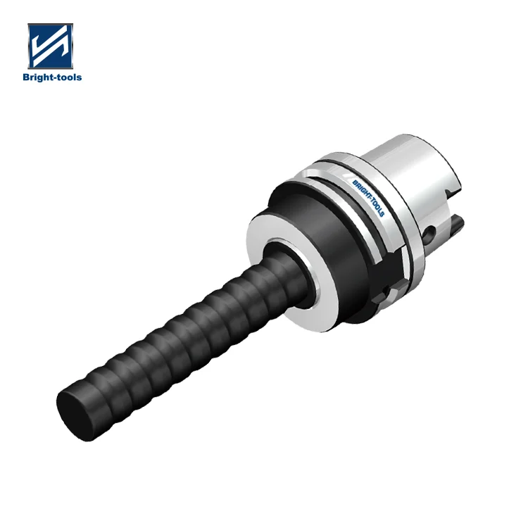 

Bright-tools Factory Supply High Quality HSK ATC Arm Alignment Tool holders