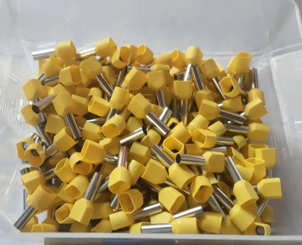 computers electronics 01