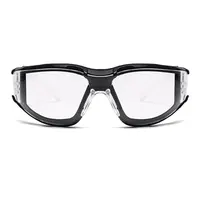 Safety Glasses - Sport