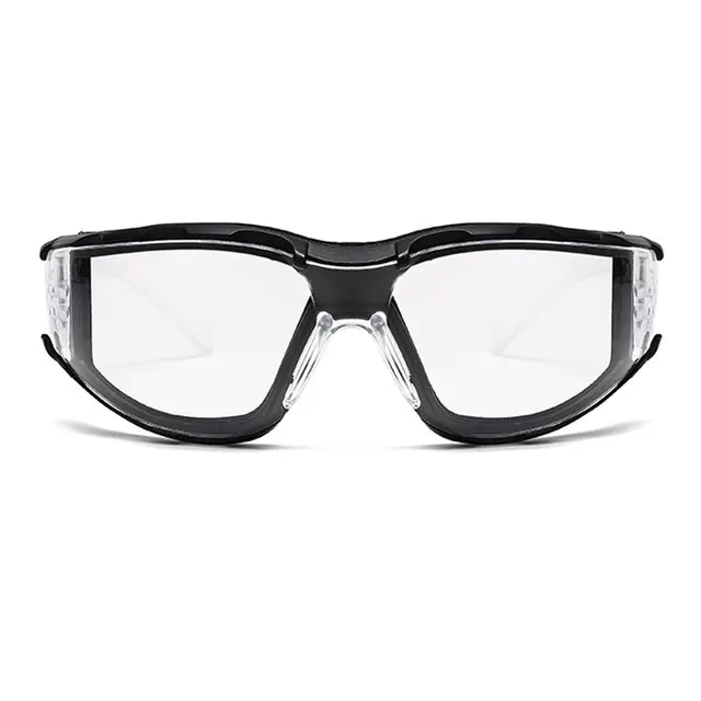 Safety Glasses - Sport