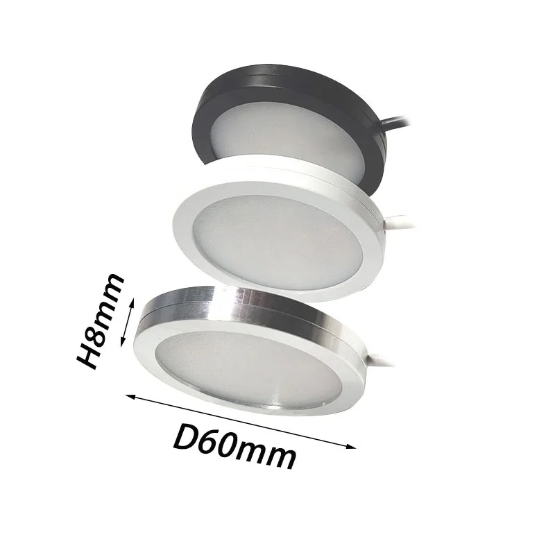dsc-products