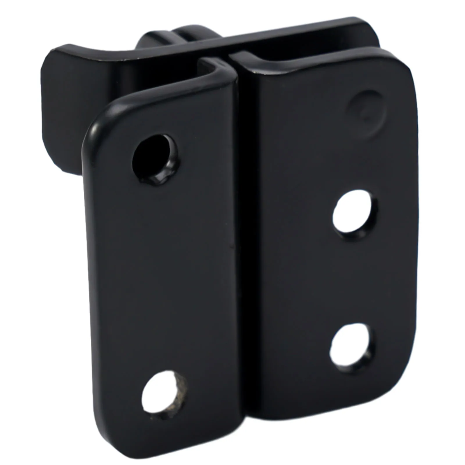 Slide image 5354a1bc24514018bbb9686a3755a39c