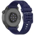 Midnight Blue