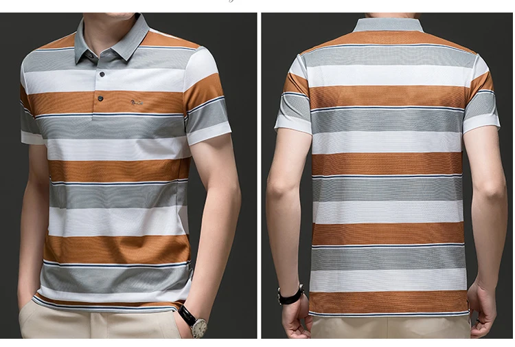 Sdcc08e0e7b384682a71f8ec2207eb0abL