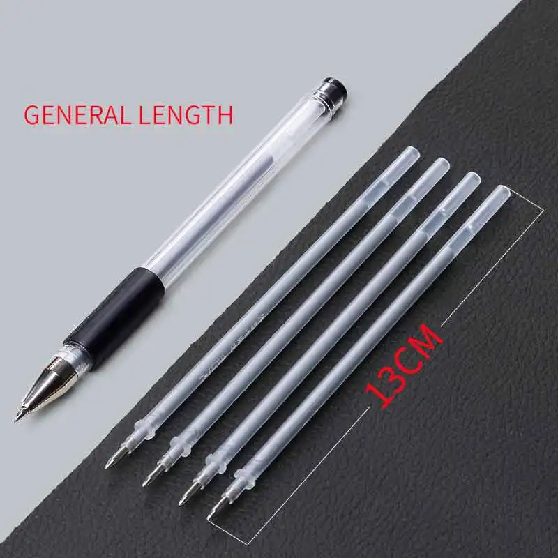 Silver Refill 0.8mm Fabric Marker 50/20Pcs set For Sewing Cotton Silk Leather Textile Patchwork Marking Erasable Washable Handle permanent marker pen,marker pens,permanent marker,permanent markers,markers pen,art markers,art marker pen