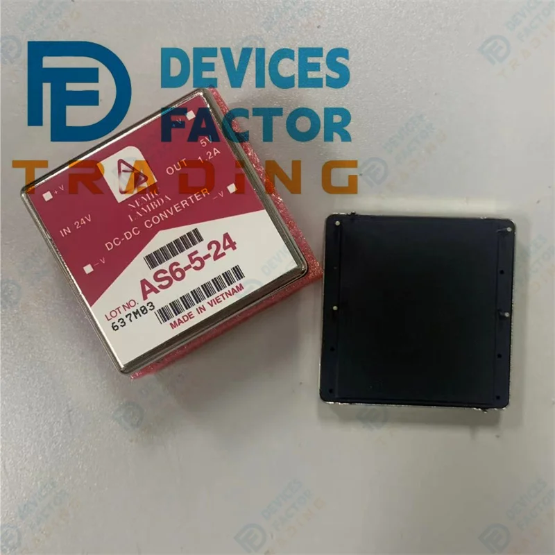 Nuevo m dulo de AS6 5 5 AS6 5 12 AS6 5 24 AS6 5 2 jpg nuevo-m-dulo-de-as6-5-5-as6-5-12-as6-5-24-as6-5-2-jpg