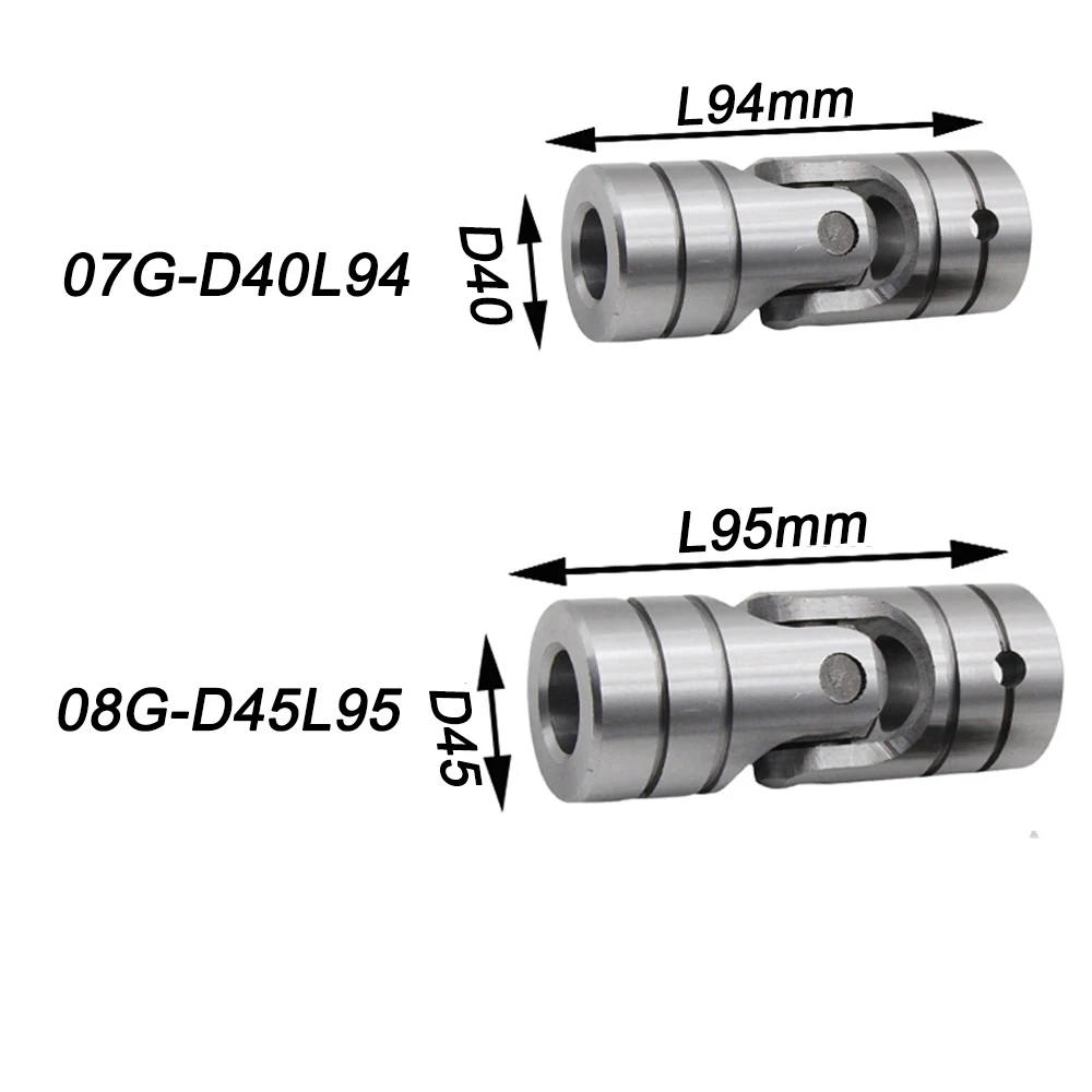 Slide image 859e408087554e0ea3a414339e8fac96