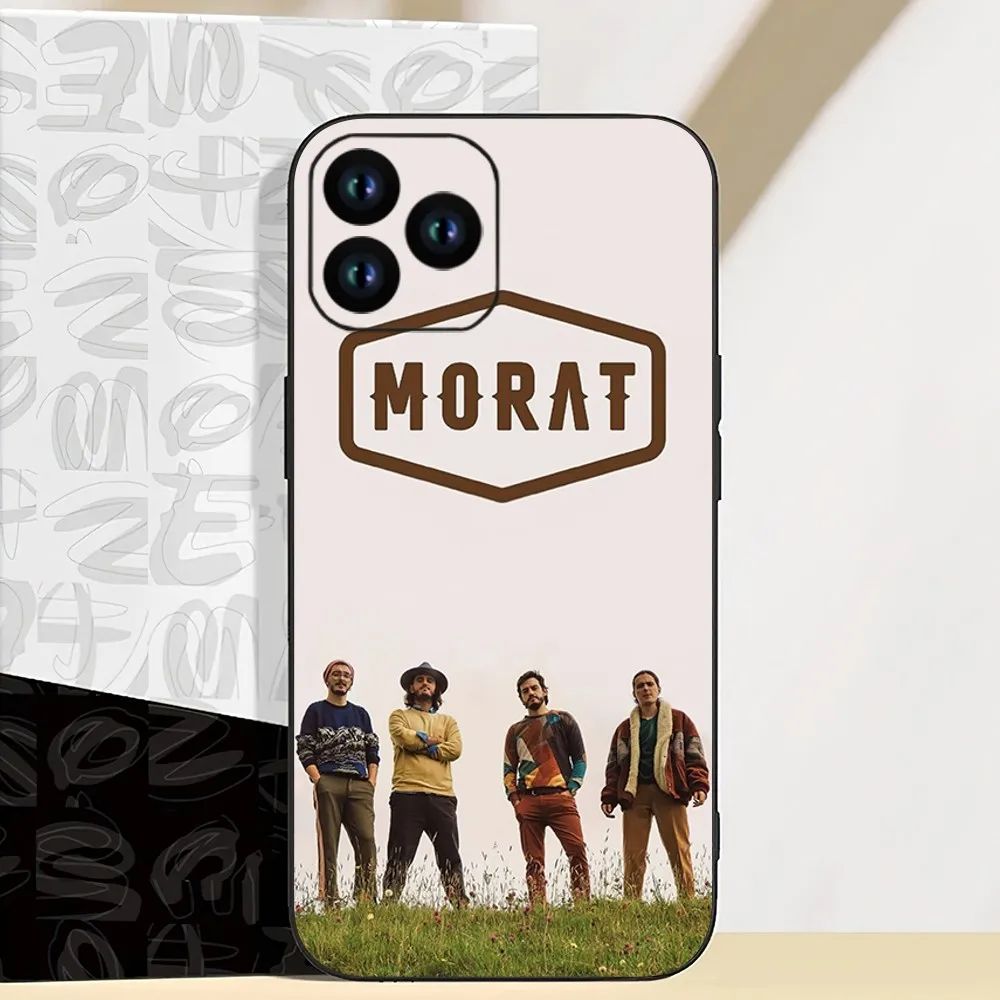  Morat Balas perdidas ޴ ̽,  11 12 13 14 15 ̴  XS ƽ X S ÷ XR 