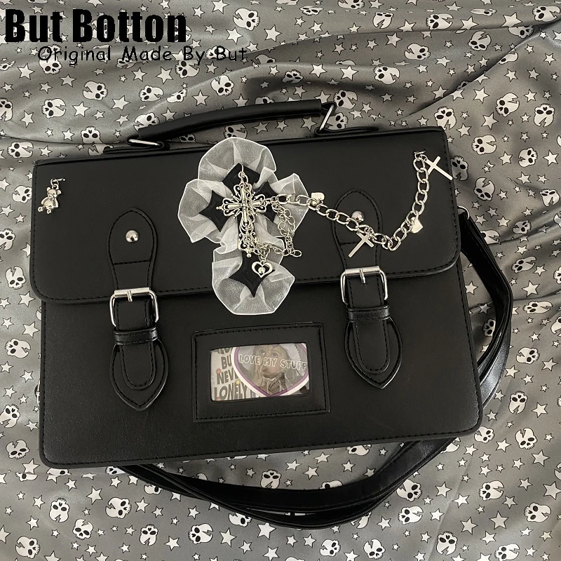 Sdcc0c7e27a784d5e8237cd55566bc